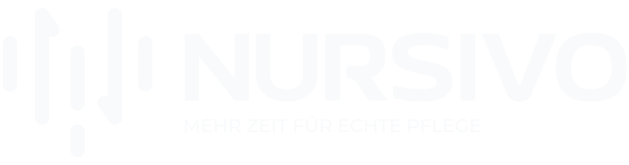 Nursivo Logo